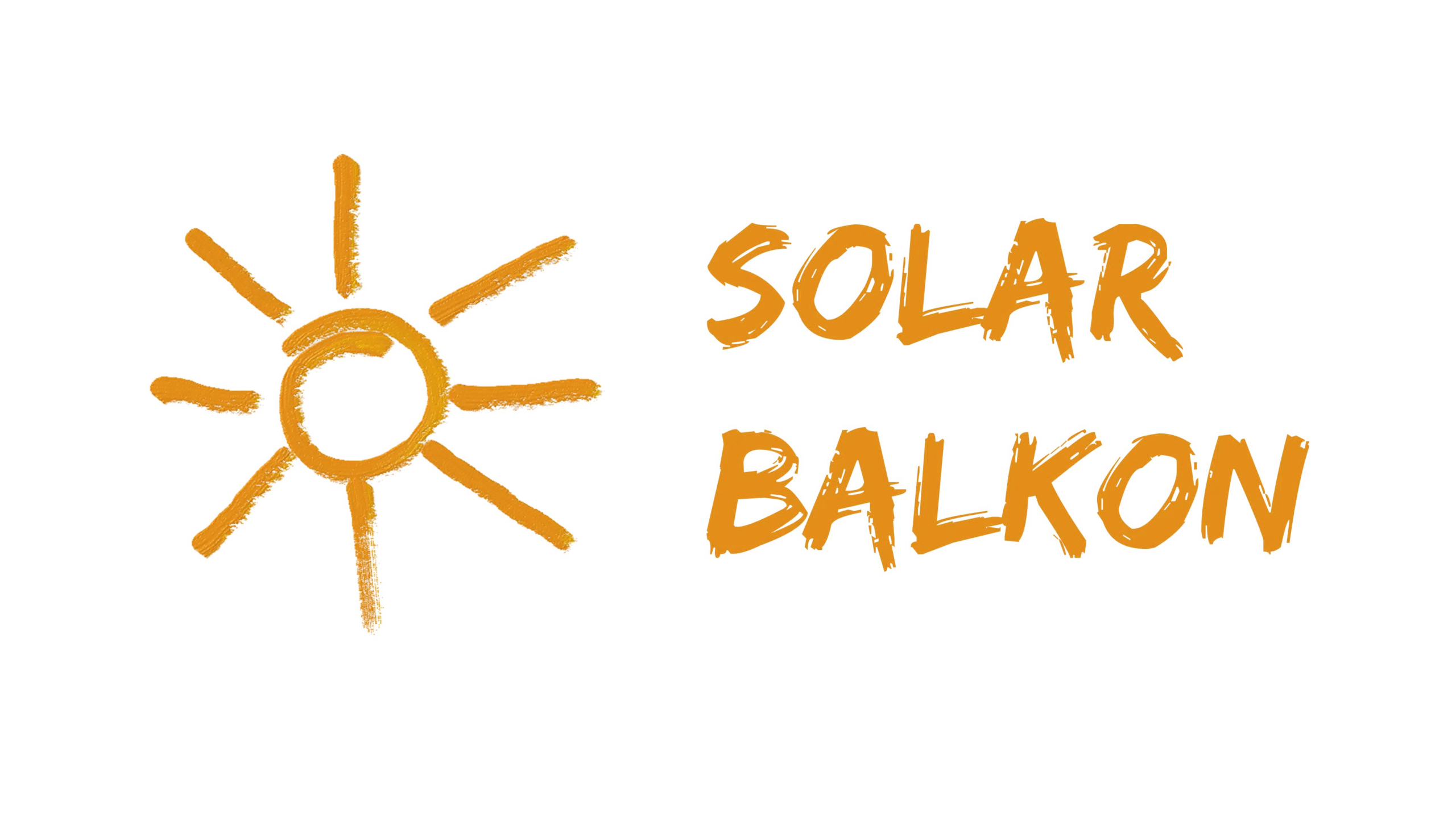 Solarbalkon Logo